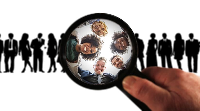 5 Reasons Why Customer Voice Should Drive Your Business Strategy