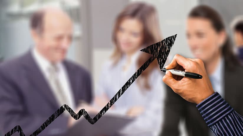 Opportunities for Systematically Managing the Customer Experience