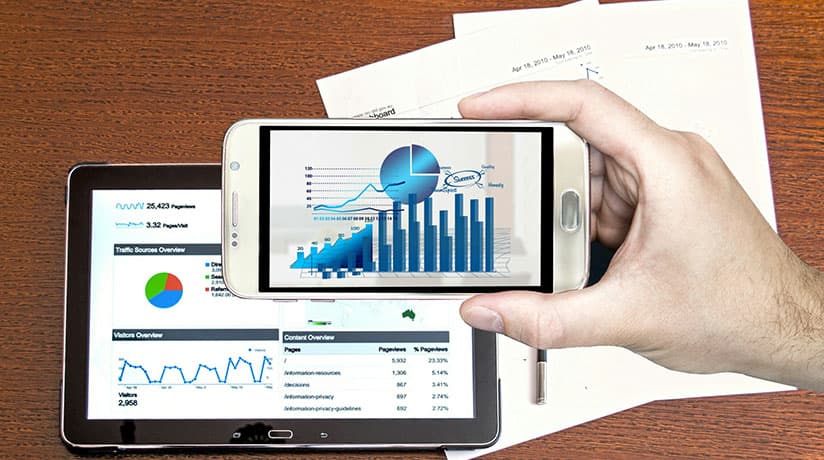 Are You Among the 7% of Slovenian Companies Actively Managing Customer Satisfaction?