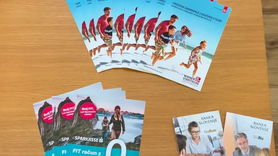 How Sparkasse Bank uses Artur to improve every customer interaction?