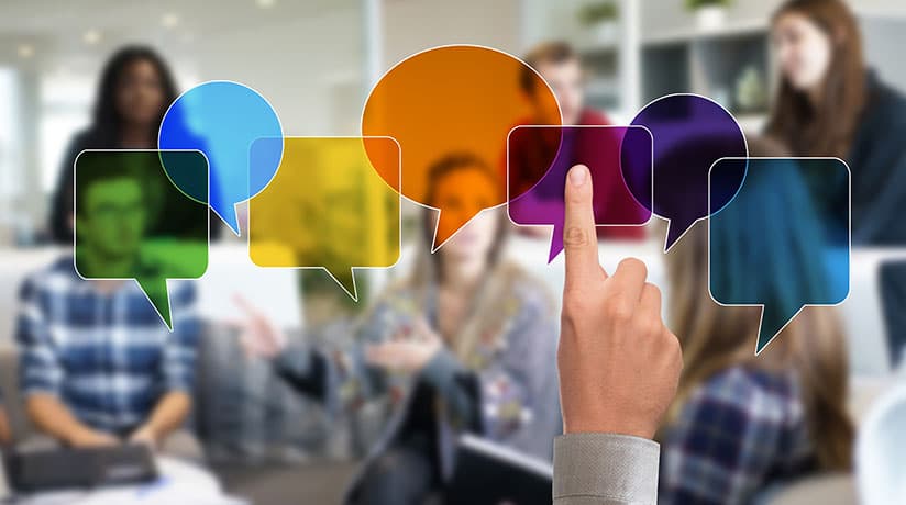 Three Arguments for Considering Customer Feedback