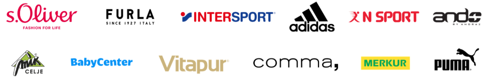 artur-logos-white.png