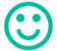 green-smiley.png