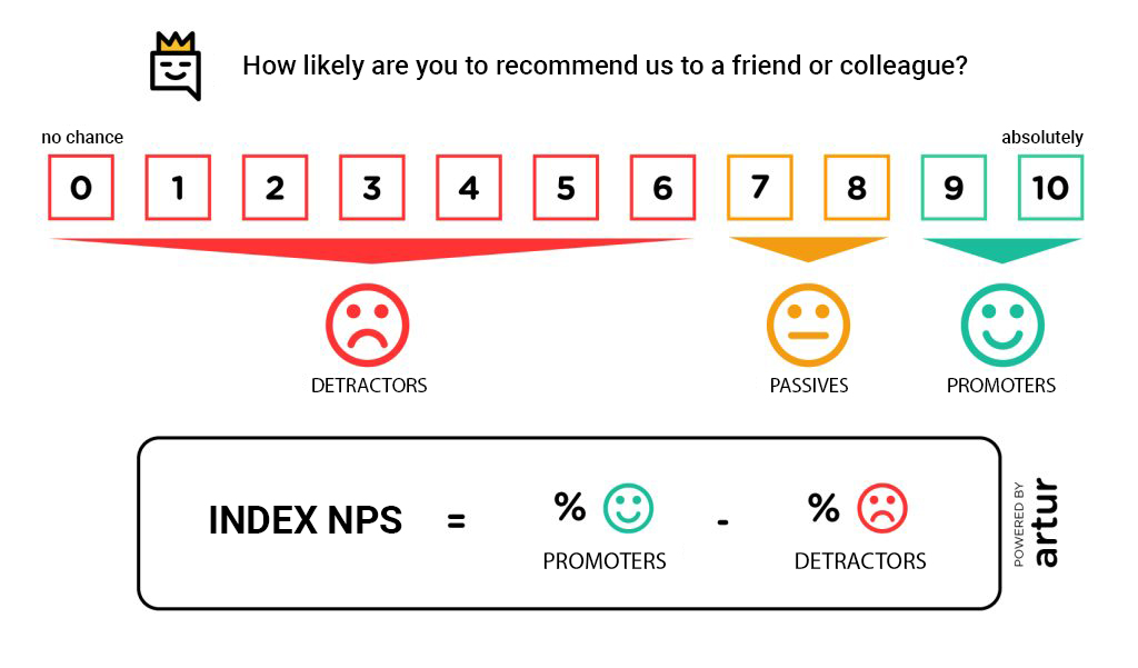 nps-eng.jpg