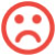red-smiley.png