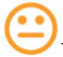 yellow-smiley.png